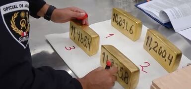 Noticias Patrocinadas