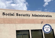 ¿Habrá fin de semana largo? Cuándo abren las oficinas del Seguro Social tras el feriado por Año Nuevo