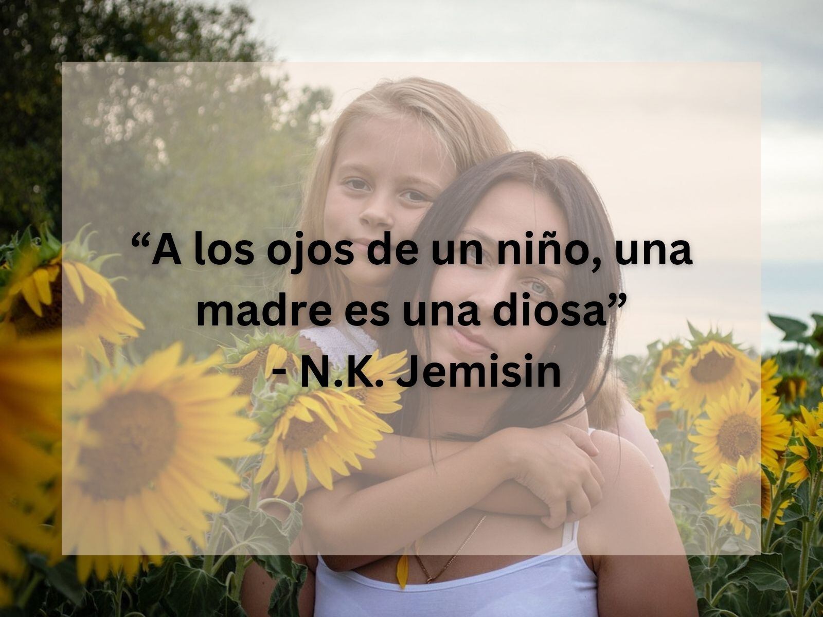 Estas son tarjetas por el Día de la Madre. (Archivo)