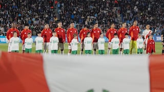 Perú sin mundial: ¿Por qué fue nuestra peor versión en diez años y cuál es la responsabilidad de los clubes?