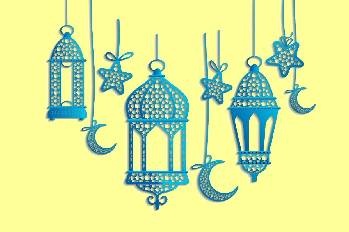 Este test de personalidad puede ser de mucha utilidad para ti gracias a una simple elección. (Imagen: Mag / Klipartz)