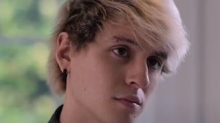 De qué trata “4Ever” y cómo ver la serie de Disney+ protagonizada por CNCO