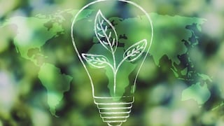 Test de mercado para la economía verde