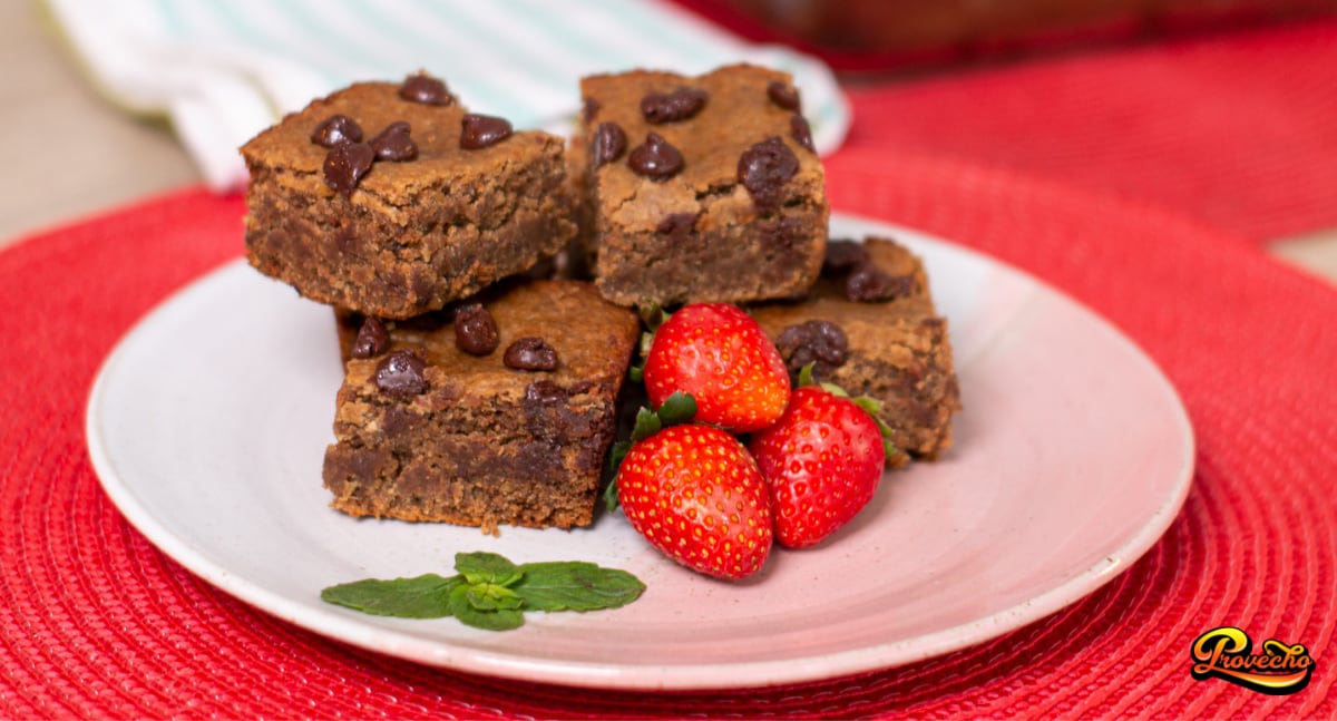 (Foto: Colette Olaechea)