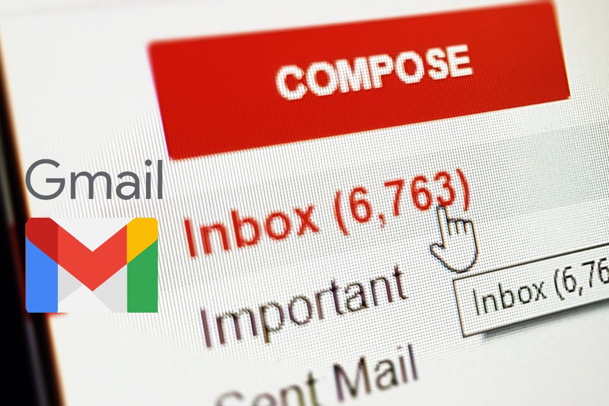 Así puedes posponer un correo electrónico de Gmail. (Foto: Pixabay)