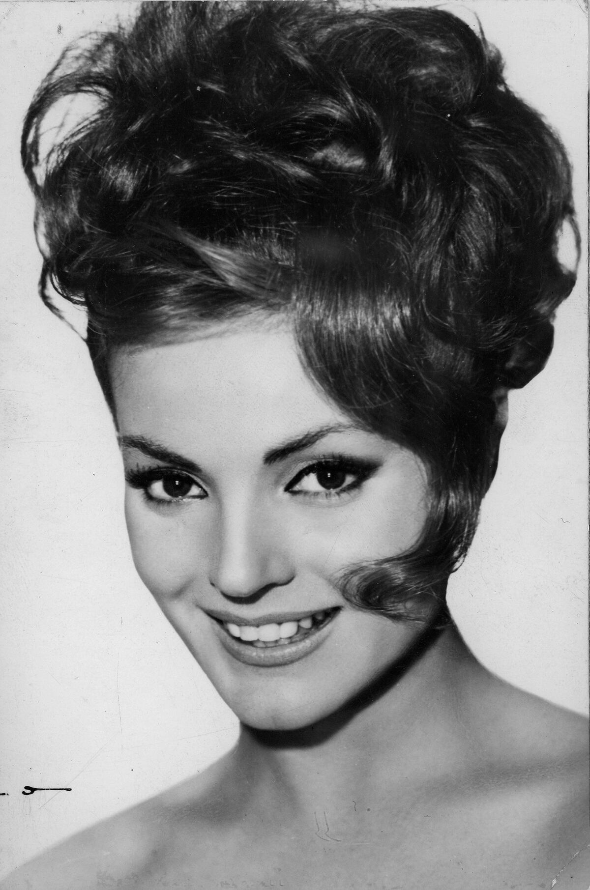 Carmen Sevilla fue una de las actrices españolas más influyentes de los últimos años (Foto: Imdb)