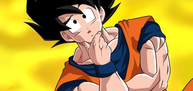 No sólo “Dragon Ball”: los otros animes y mangas de Akira Toriyama