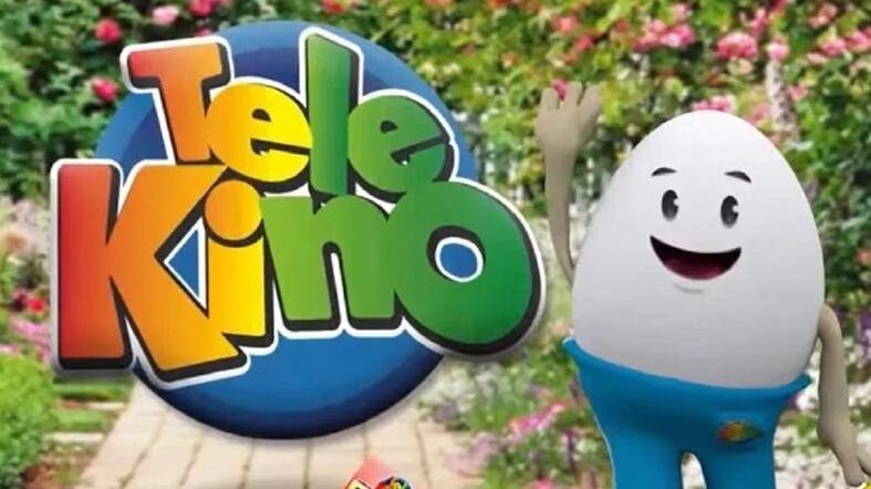 Resultados Telekino 2332: premios y sorteos del domingo 14 de julio
