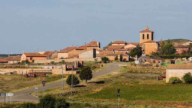 Ofrecen vida gratis entre montañas y trabajo garantizado: la oportunidad que puede aprovechar