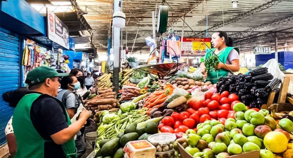 Diversos establecimientos que forman parte de gremios empresariales, han confirmado su participación en movilización que busca hacerle sentir al Gobierno su voz de protesta ante la alarmante ola de criminalidad instaurada en negocios del país.