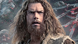 “Vikings: Valhalla”, ¿tendrá temporada 2 en Netflix?