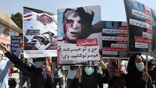 Invasión a Gaza: ONU investigará posibles crímenes de guerra