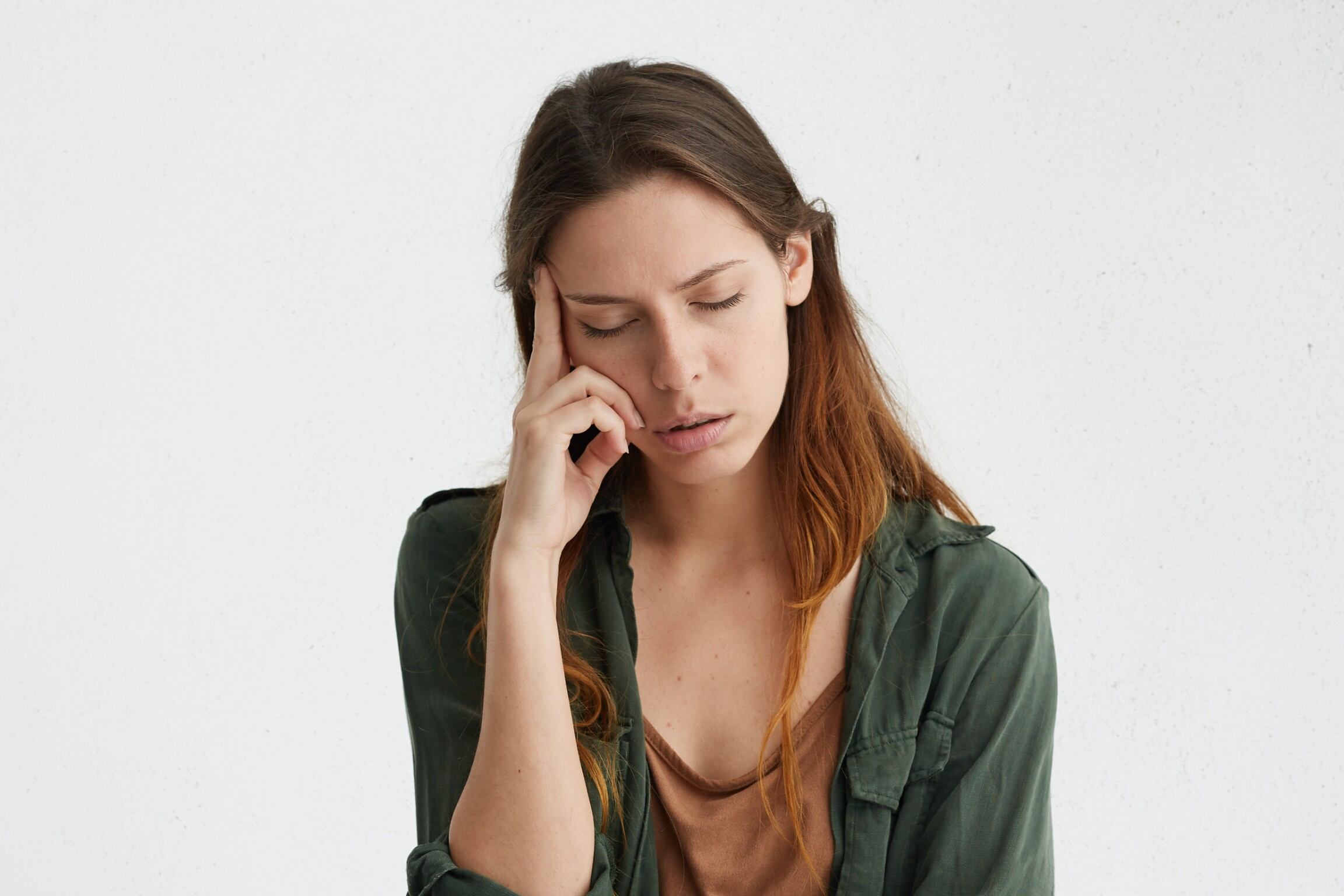 VIDEO VIRAL: una neurocientífica revela las cosas que debes evitar para que tu cerebro funcione correctamente. (Foto referencial: Freepik)