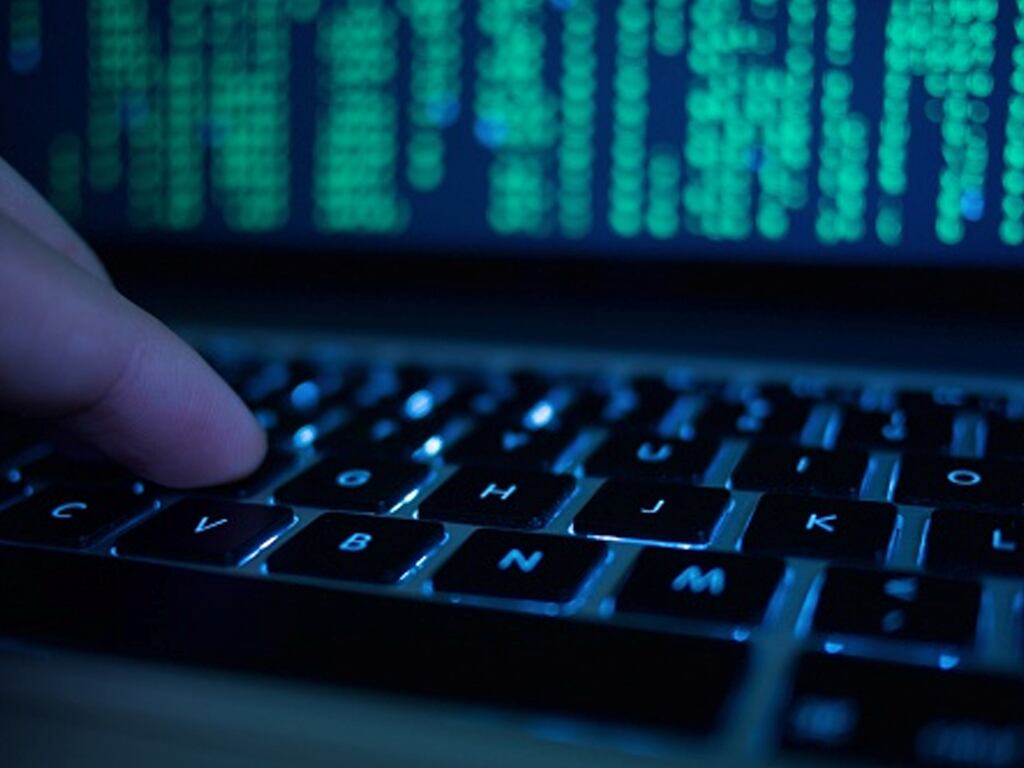 El profesional debe tener conocimientos sobre seguridad informática (Foto: Getty Images)