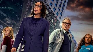 “One Chicago”: los personajes más importantes que faltaron en el crossover de “Chicago Fire”, “Chicago P.D.” y “Chicago Med”