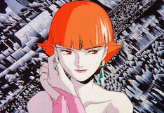 “Macross Plus” llegará a cines peruanos en versión remasterizada por su 30 aniversario