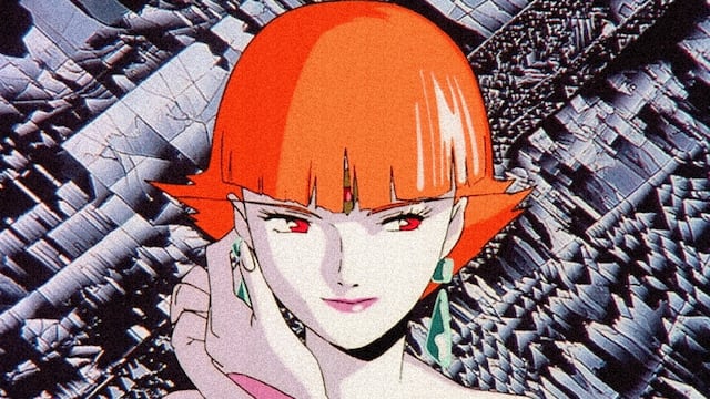 “Macross Plus” llegará a cines peruanos en versión remasterizada por su 30 aniversario