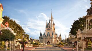 Disney: ¿cuáles son las nuevas tarifas que se deben pagar para ingresar a sus parques?