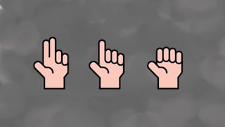 Tu elección lo dirá todo: averigua si vives de fantasías con esta prueba de personalidad