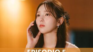 Cuándo, a qué hora y cómo ver “Cuando el teléfono suena” - Episodio 5