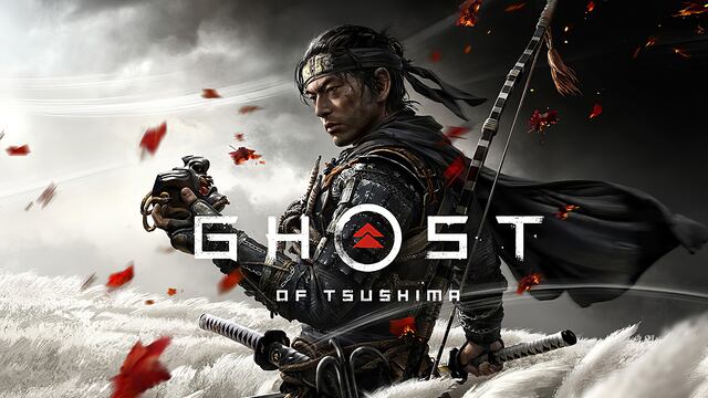 Ghost of Tsushima | Exploramos el nuevo juego de samuráis exclusivo de PS4 | VIDEO