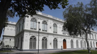 MALI destaca récord en participación a su XX Concurso Interescolar de Arte