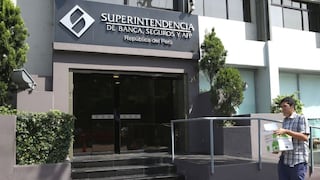 SBS adecua marco legal de supervisión de conglomerados financieros y mixtos al estándar Basilea III