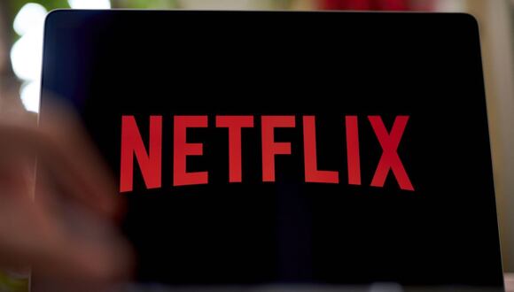 Se espera que Netflix suba los precios de sus opciones sin anuncios en los próximos meses. (Foto: Bloomberg)