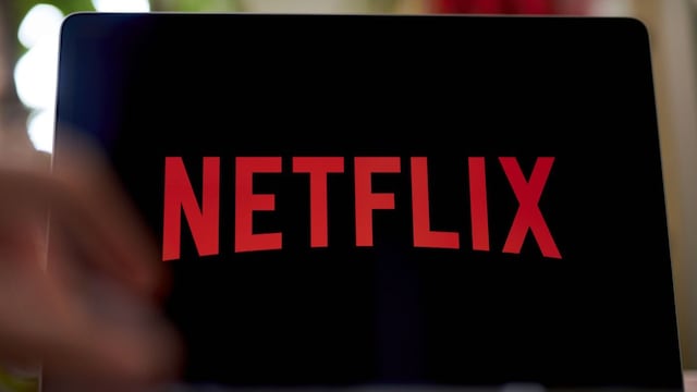 Netflix: estiman subida de precios tras la campaña contra uso compartido de contraseñas