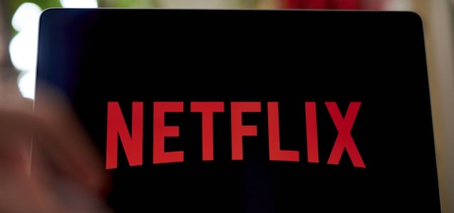 Las 19 mejores series de Netflix de 2023