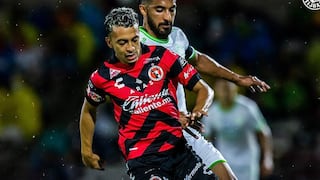 Juárez vs. Tijuana: resumen y goles del partido por el Apertura 2021 de la Liga MX