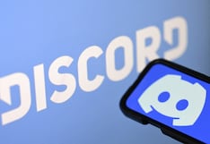 Brasil ordena suspender ‘lives’ a la plataforma Discord tras suicidio de adolescente