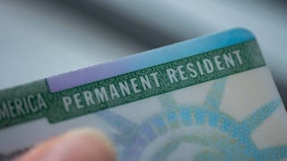 Cambios del USCIS para quienes tienen Green Card: esto es lo que aplica desde el 26 de diciembre