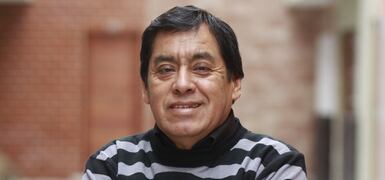 Noticias Patrocinadas