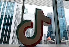 TikTok deja de estar disponible en los Estados Unidos este 19 de enero: conoce los últimos detalles al respecto