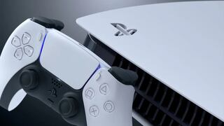 La nueva PS5 Pro de Sony será 45% más potente y soportará juegos en 8K