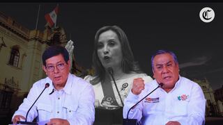 Grave intromisión del Gobierno en los medios: estos son los peligros del proyecto anunciado por el ministro de Justicia