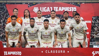 “Razón”, “Mi enfermedad”, “Santería”; las melodías de la interna de Universitario: ¿Qué hay detrás de la banda sonora del tricampeón?