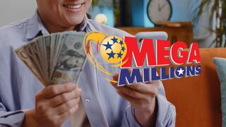 Mega Millions: por qué un jugador de California perdió el premio de US$464 millones