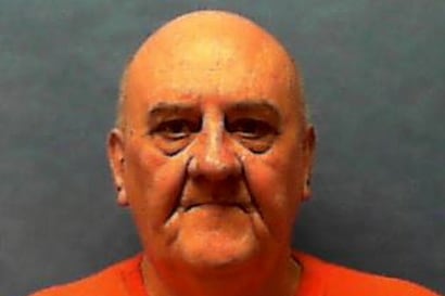 Florida ejecuta a su condenado número 16 del año por el asesinato de una mujer en 1995