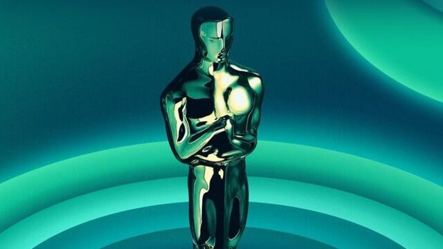 Oscar 2024 EN VIVO: hora, canal, expectativas y más sobre la gran gala del cine