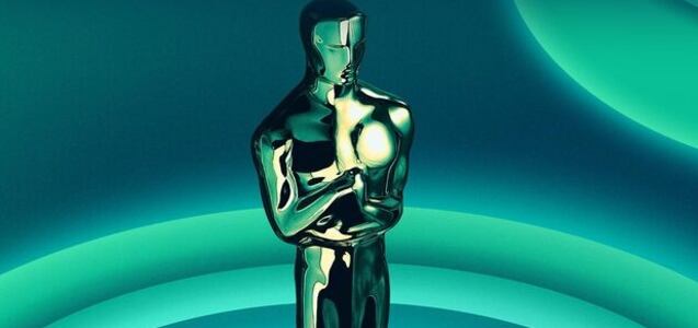 ¿Qué canal transmite Premios Oscar 2024 desde Estados Unidos, México y España?