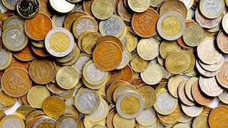 ¿Cómo luce la moneda de $50 en Chile que puede llegar a venderse en $90.000 pesos? 