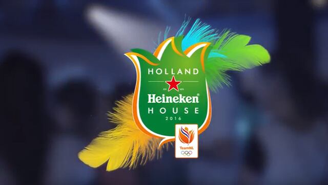 Río 2016: Heineken en contra de demasiados patrocinadores