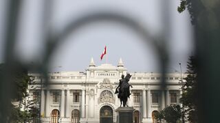 Congreso gastó más de S/ 870 millones en pagos a personal en el 2024: las cifras y cuestionamientos al Parlamento