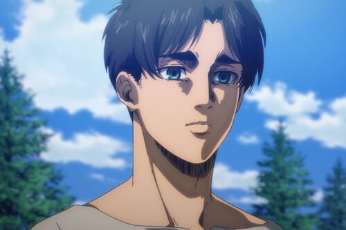 La dedicación de Kaji a su papel ha sido evidente a lo largo de los años. (Foto: MAPPA)