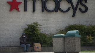 Más sucursales dejarán de operar: la lista completa de las tiendas Macy’s que cerrarán en Nueva York