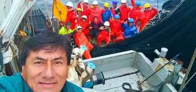 Noticias Patrocinadas