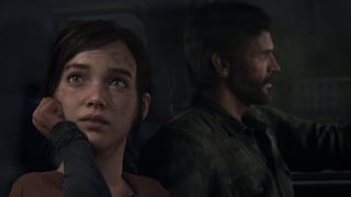 The Last of Us Part I retrasa su lanzamiento en PC para el 28 de marzo
