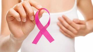 Mujeres pueden realizarse despistaje gratuito de cáncer de mama en playa Agua Dulce este viernes 14
